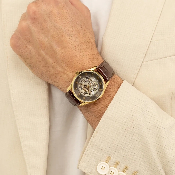 product-details